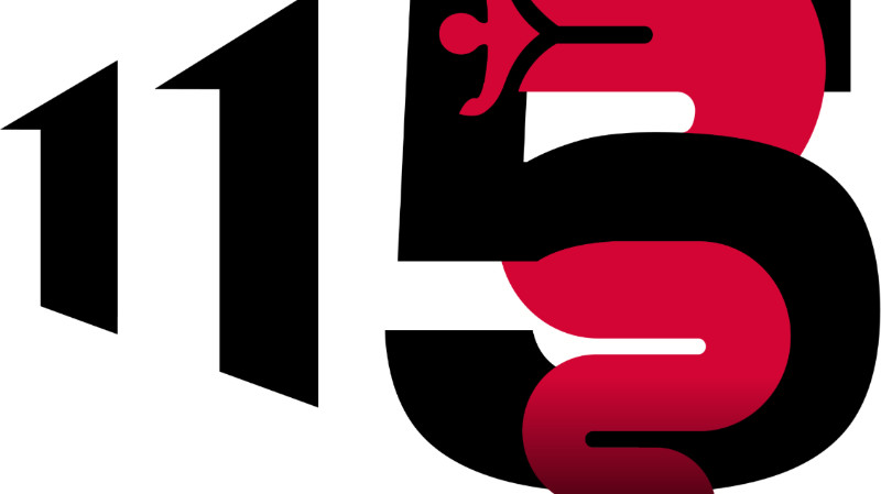 Alfa Romeo'dan 115. yıla özel logo