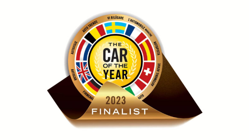 Car of The Year 2023: Yılın Otomobili hangisi olacak?