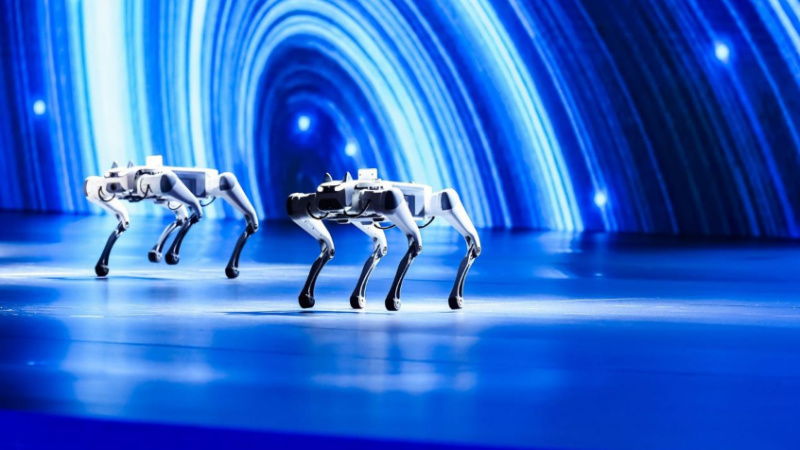 Chery inovasyona 14 milyar dolar yatırım yapacak