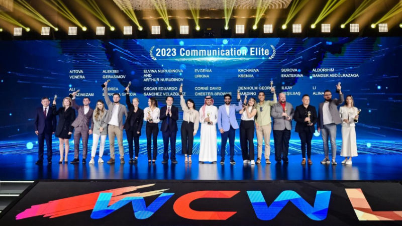 Chery yeni ekosistem oluşturma stratejisini açıkladı