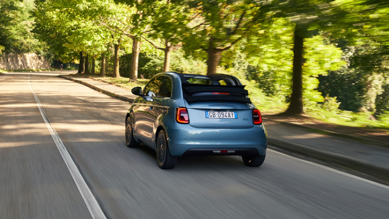 FIAT'tan Mart Ayına Özel Kampanyalar