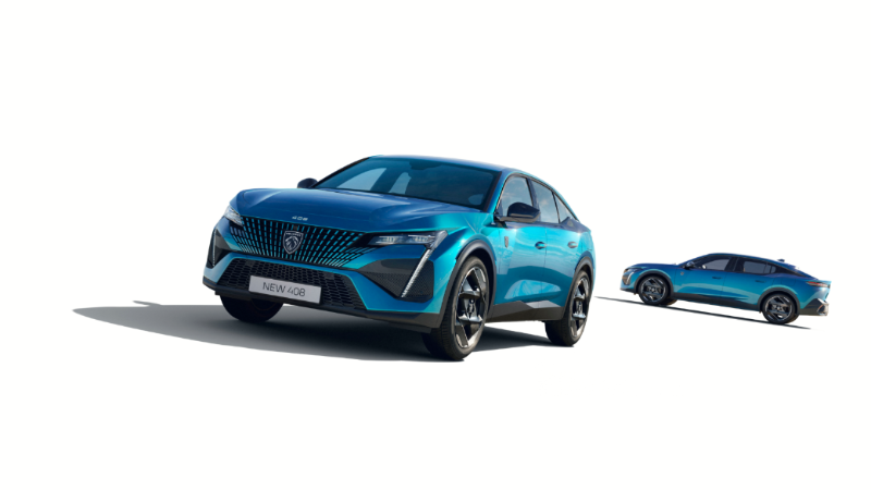 Fransa’dan sonra en çok Peugeot, Türkiye’de satıldı