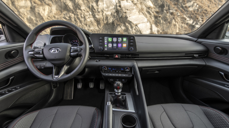 Hyundai amblemi bir kazada mermi olabilir