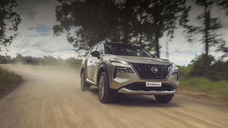 Nissan Türkiye’nin deprem bağışları 50 milyon TL’yi aştı