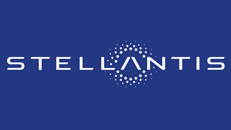 Stellantis nedir, PSA-FCA birliğinden kuvvet doğar mı?