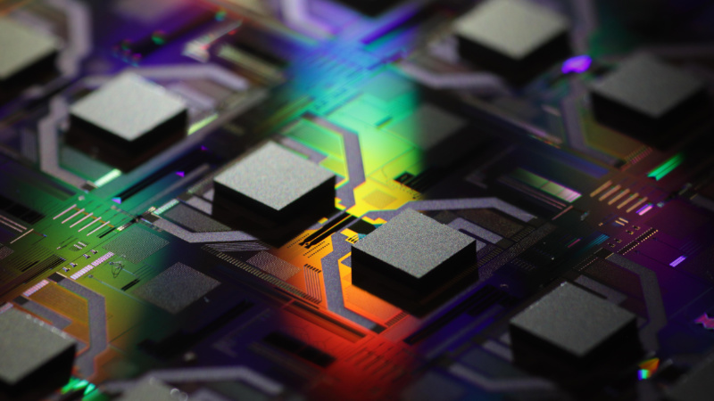 Stellantis’ten LiDAR teknolojisine yeni yatırım