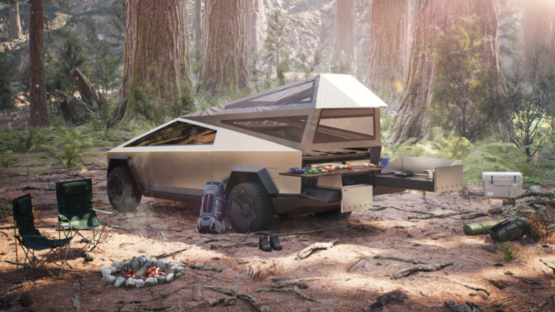 Tesla Avrupa’da Kan Kaybediyor