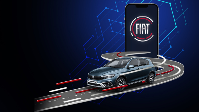 Tofaş’tan yeni mobilite çözümleri