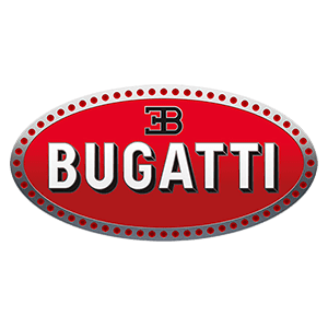 Bugatti
