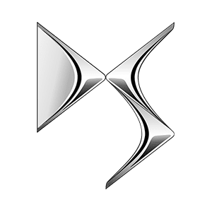 DS