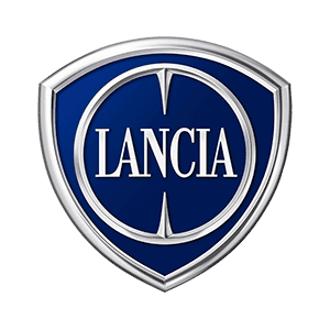 Lancia