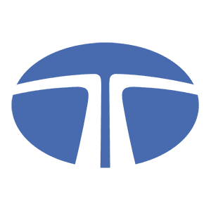 Tata