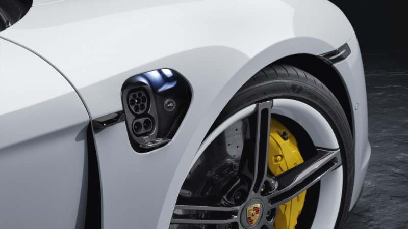 Avrupa'da 2035 içten yanmalı motor yasağı_arabazzi