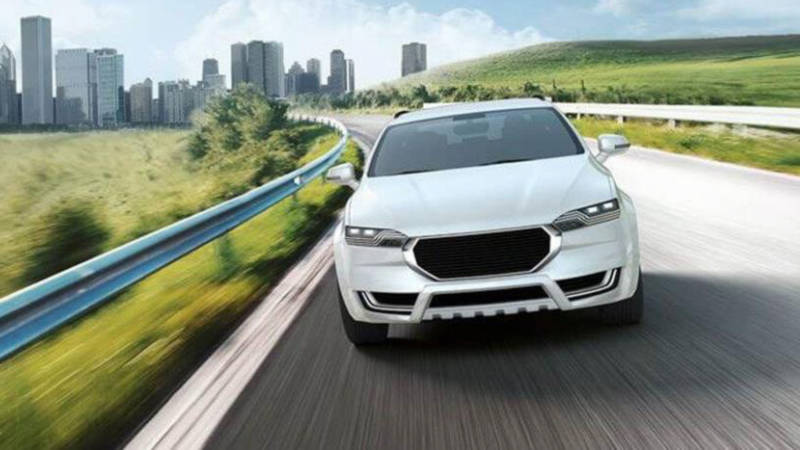 BorgWarner Hyundai için güç ünitesi üretti
