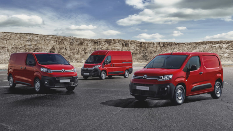 Citroen Ticari Kasım kampanyası_arabazzi