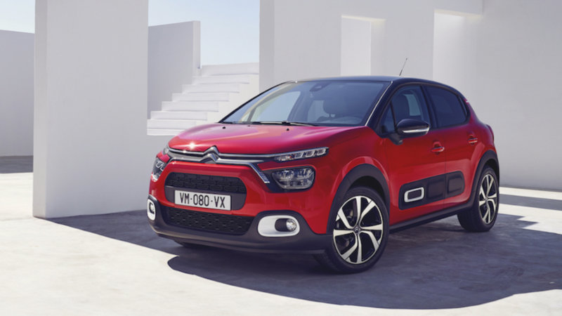 Citroen Kasım kampanyaları_arabazzi.com