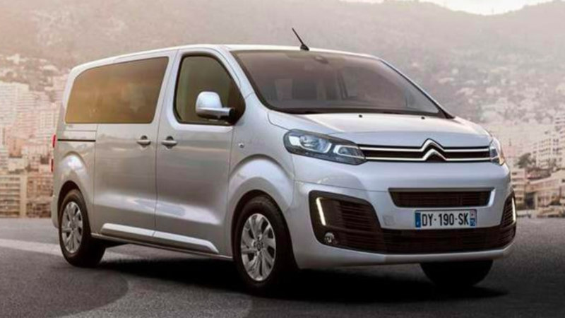 Citroen Ticari araç fırsatları_arabazzi.com