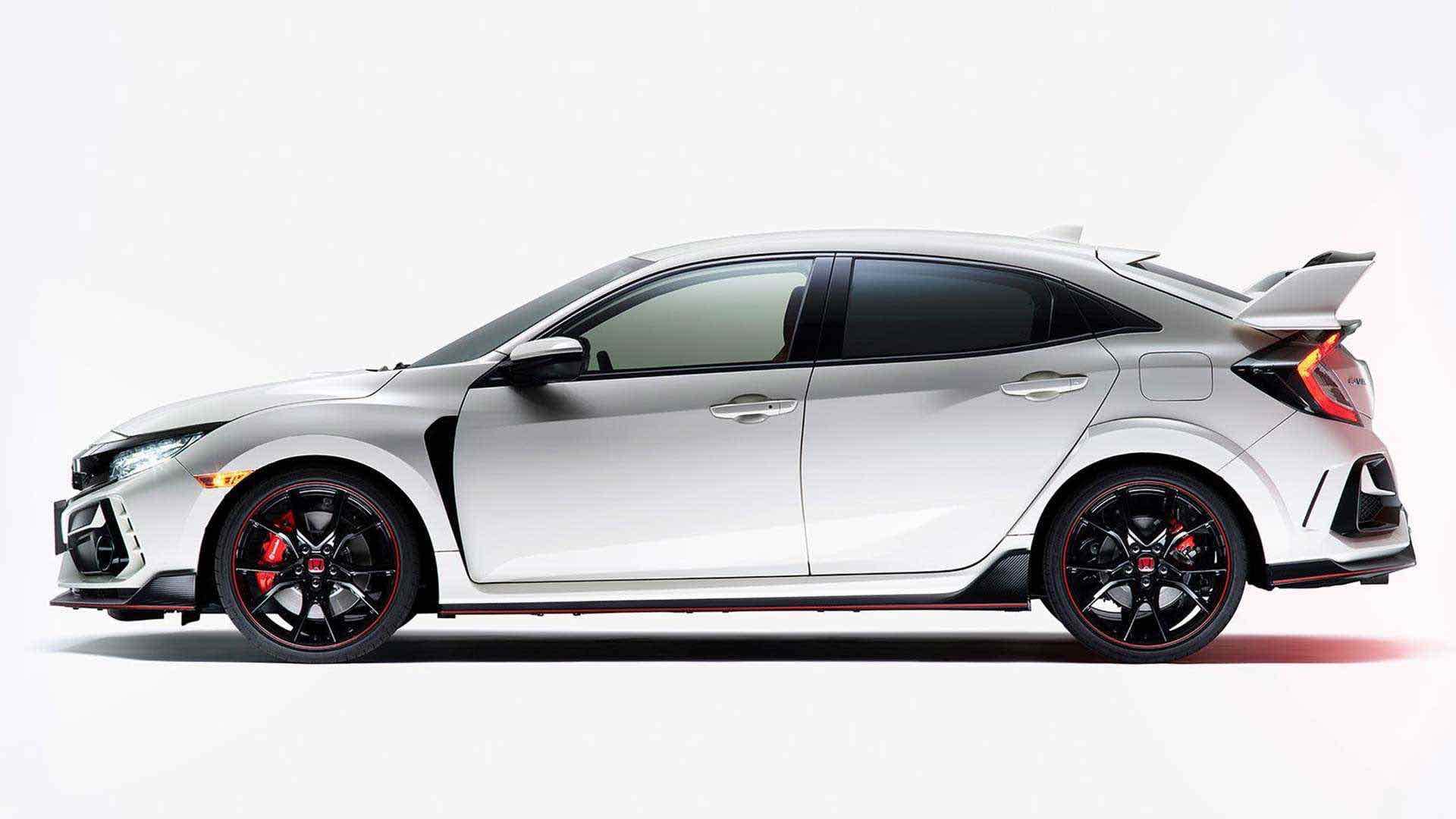 /images/yuklemeler/civic-type-yandan