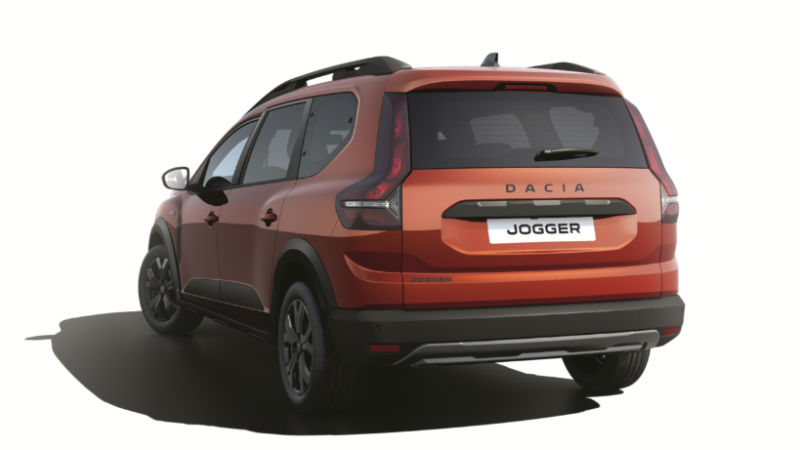 Dacia Jogger tasarım detayları_arabazzi.com