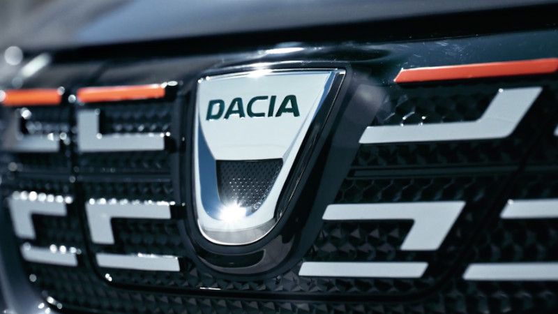 Dacia Spring: Elektrikli şehir SUV'unun Avrupa fiyatları 11.000 Euro'nun altında bekleniyor_arabazzi.com