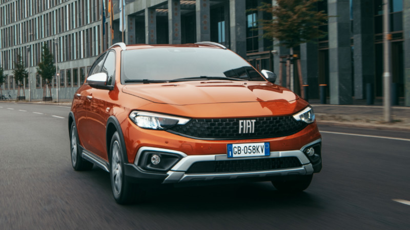 Fiat Egea Cross 2021_arabazzi.com