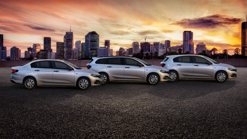 Yeni Fiat Egea Sedan ezber bozmaya devam ediyor_arabazzi.com
