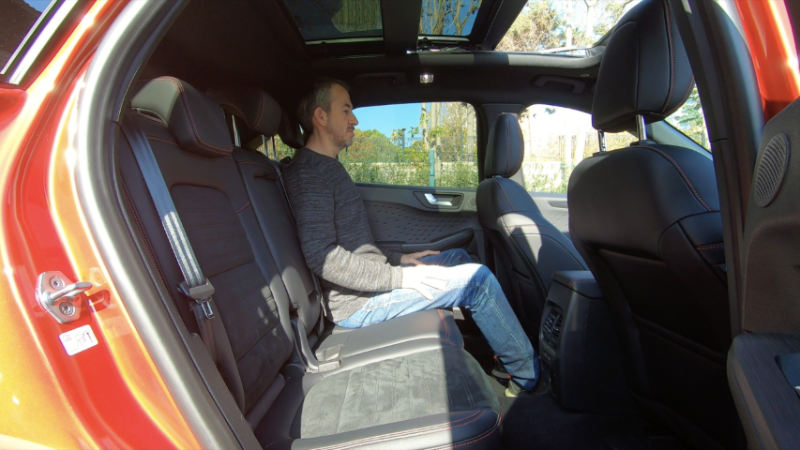 Ford Kuga 2022_arabazzi