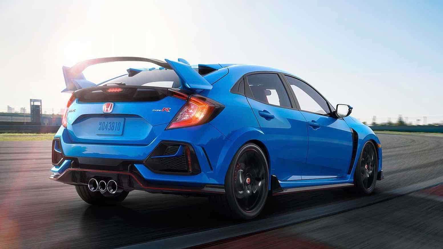 /images/yuklemeler/honda-civic-type-r_arabazzi_