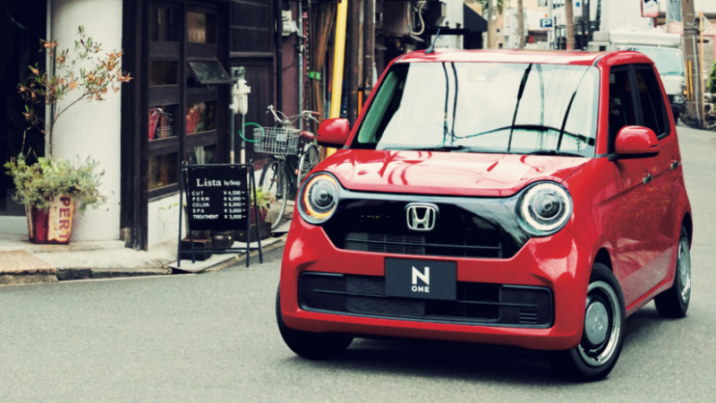 Honda N-One 2020_arabazzi.com