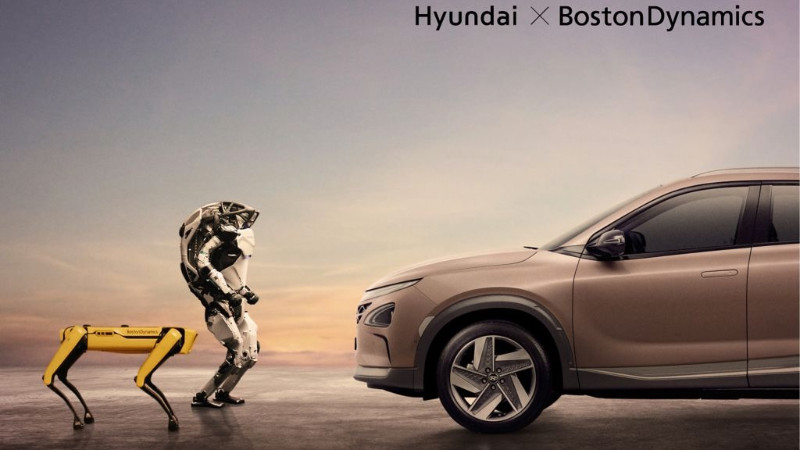 Hyundai karbon nötr bir 2045 hedefliyor_arabazzi.com