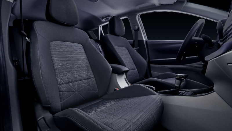 Hyundai Bayon ne zaman satışa çıkıyor