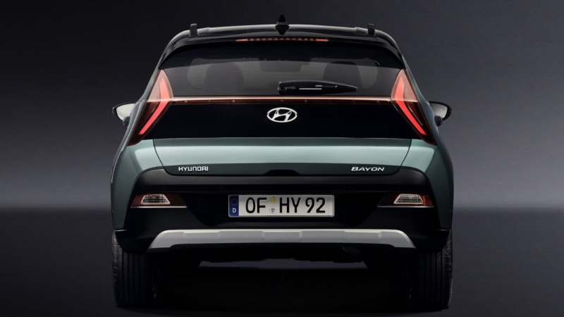Hyundai'den sağlıklı yaşam tarifleri