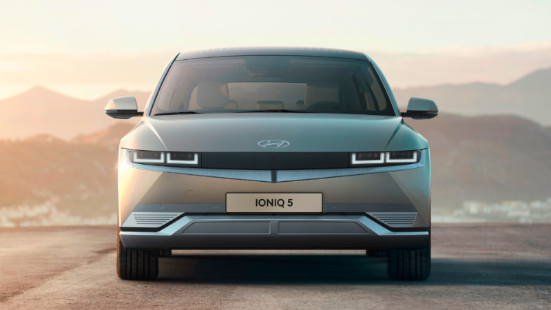 Hyundai Ioniq 5_arabazzi.com