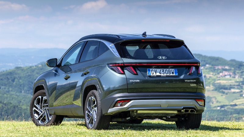 Hyundai motor seçenekleri_arabazzi.com