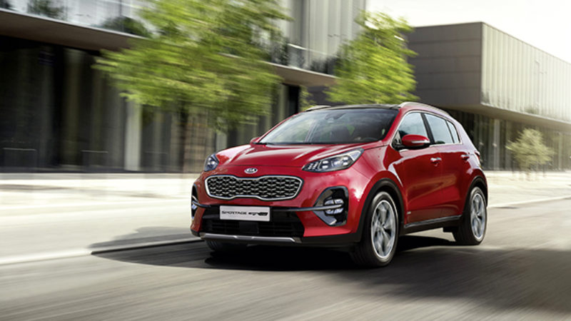 Kia Aralık 2021 kampaya ve fırsatları_arabazzi.com