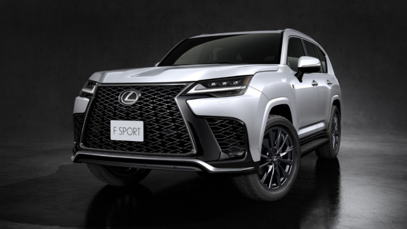 Lexus LX F-Sport_arabazzi