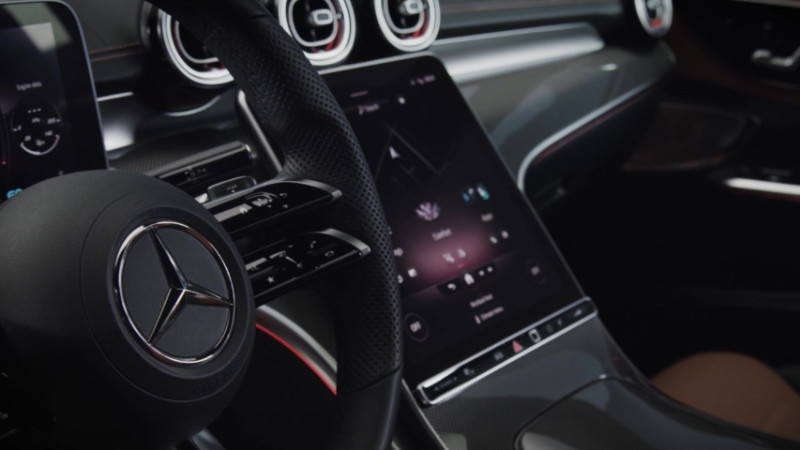 /images/yuklemeler/mercedes-benz-c-serisi-20212471.jpg