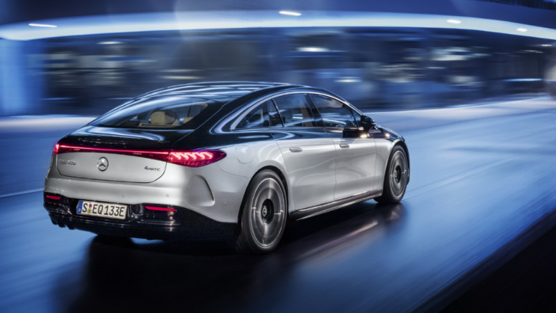 Mercedes EQS 2021_arabazzi.com