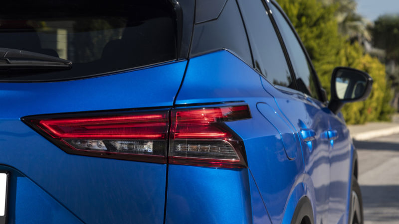 Nissan Qashqai 2022 alınır mı?.. arabazzi.com