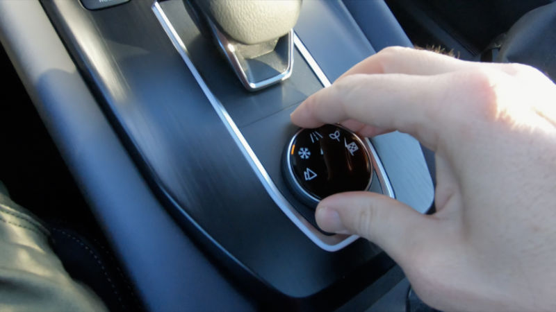 Yeni Nissan Qashqai'nin tüketim değerleri nasıl?.. arabazzi.com