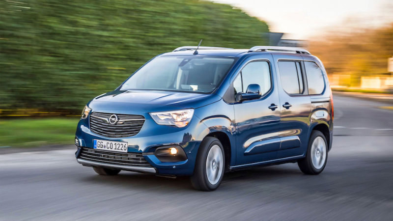 Opel Ekim 2021 kredi ve faiz kampanyaları_arabazzi.com