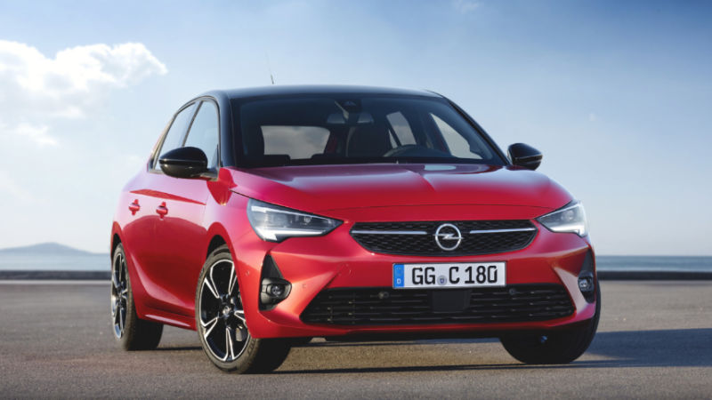Opel Ekim 2021 kredi ve faiz kampanyaları_arabazzi.com