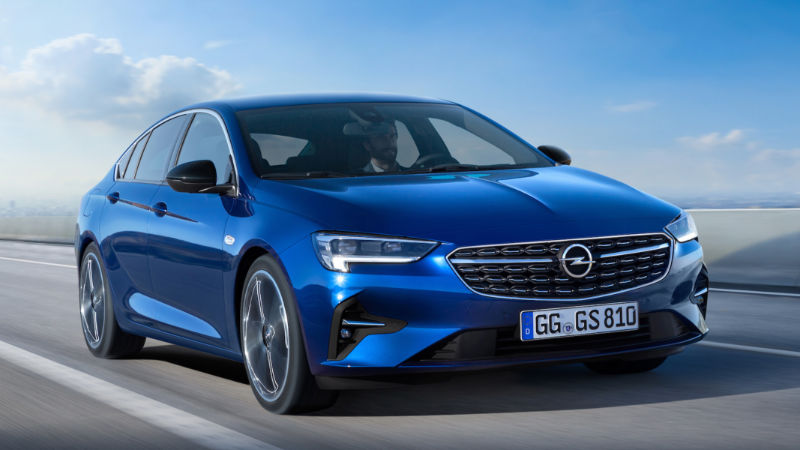 Opel Ekim 2021 kredi ve faiz kampanyaları_arabazzi.com