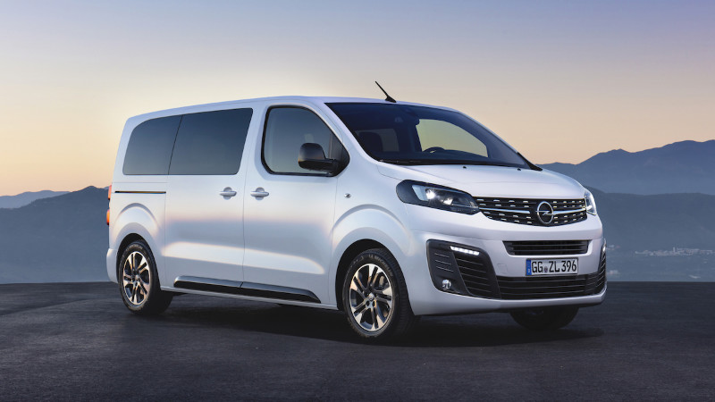 Opel Ekim 2021 kredi ve faiz kampanyaları_arabazzi.com
