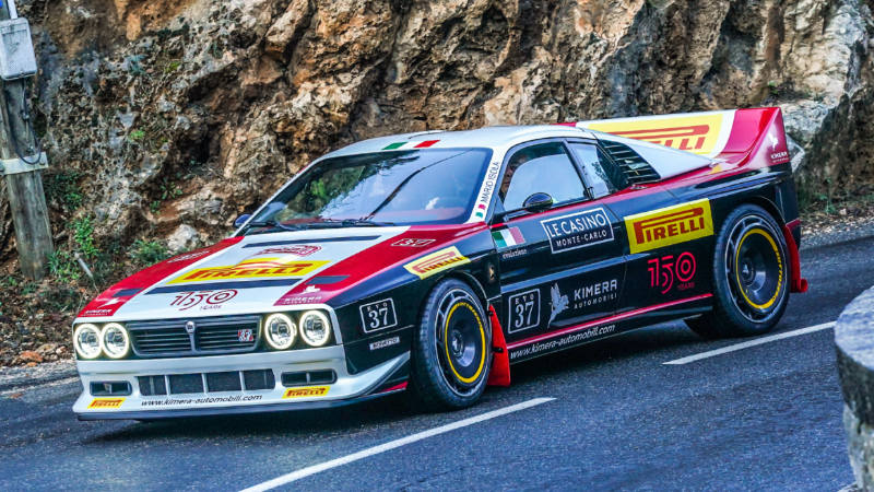 Pirelli ve motor sporları_arabazzi.com