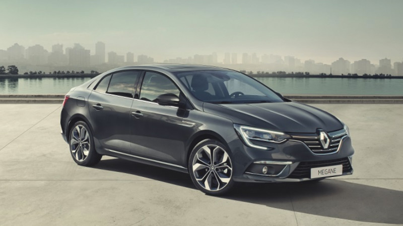 Megane Sedan 2020 Aralık kampanyası_arabazzi.com