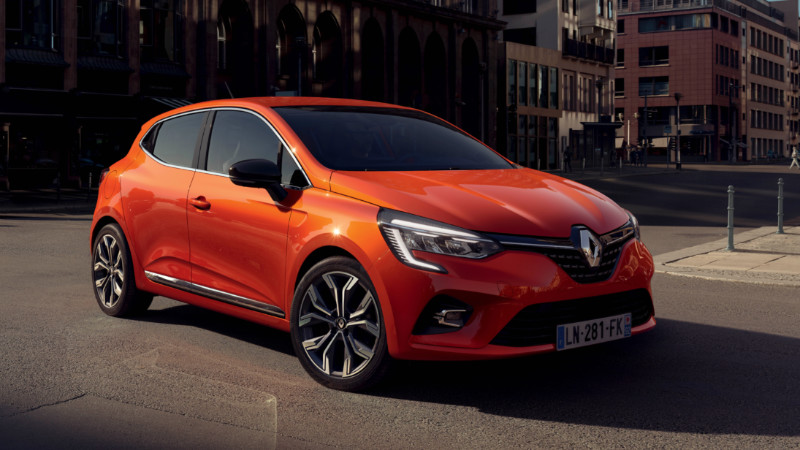 Renault’dan Aralık boyunca avantajlı fiyat fırsatları_arabazzi.com
