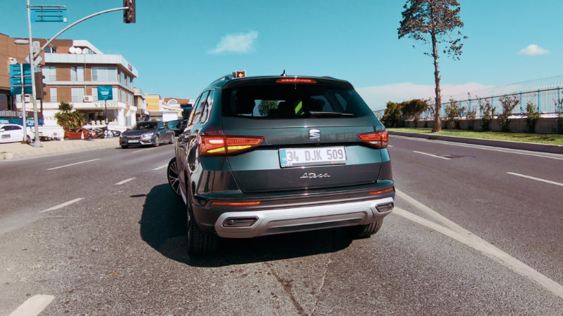 Seat Ateca inceleme sonuçları_arabazzi.com