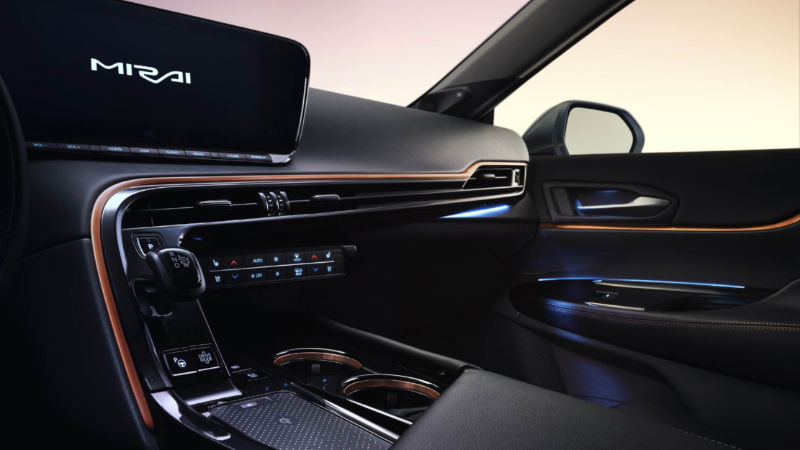 Toyota Mirai 2020_arabazzi.com