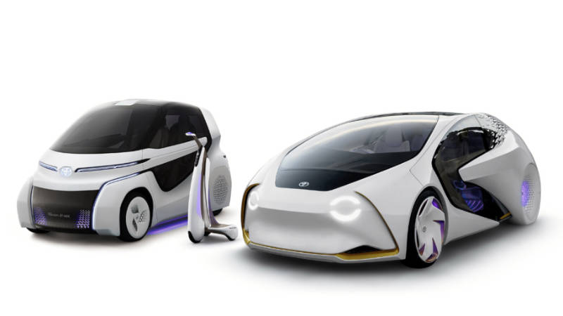 Toyota mobilite çözümleri_arabazzi.com